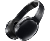 Skullcandy Crusher ANC Czarny - 525609 - zdjęcie 2